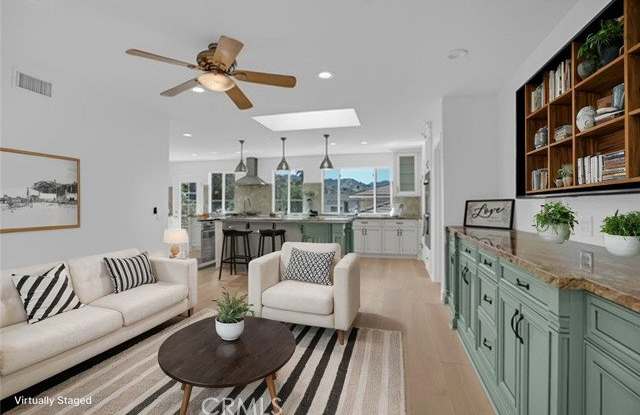 22740 Liberty Bell Road Gallery 4