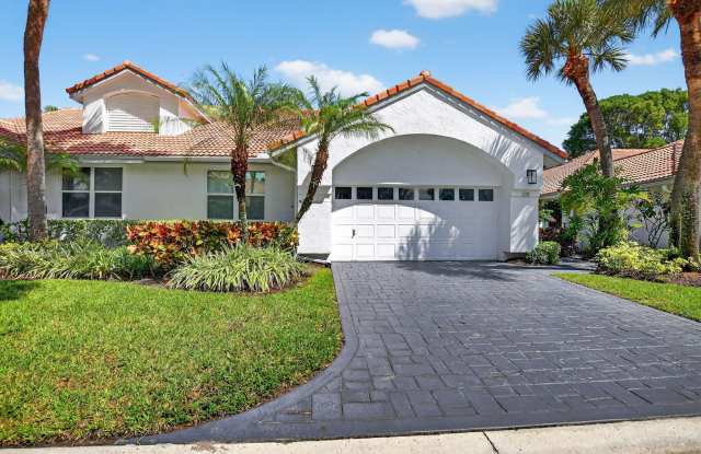 2283 NW 53rd Street photos photos