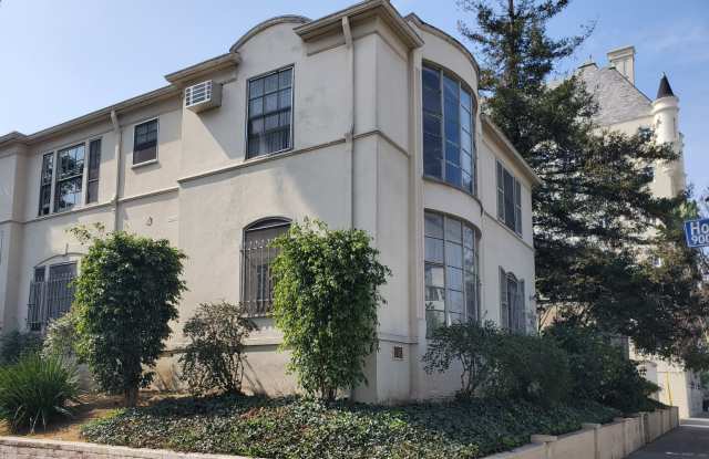 3360j photos photos 3360j photos photos