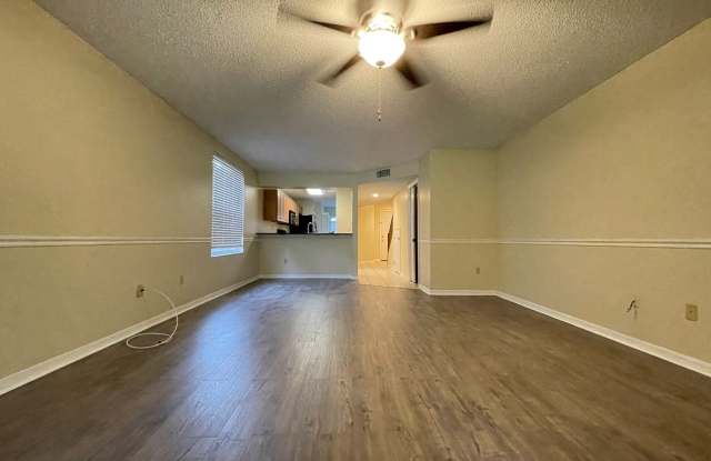 14722 Par Club Cir. Gallery 3