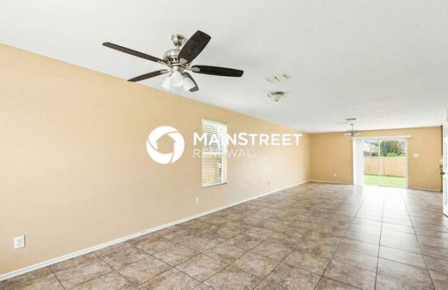 7634 Mustang Meadow Gallery 3