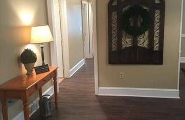 2871 Ashley Arbor Gallery 4