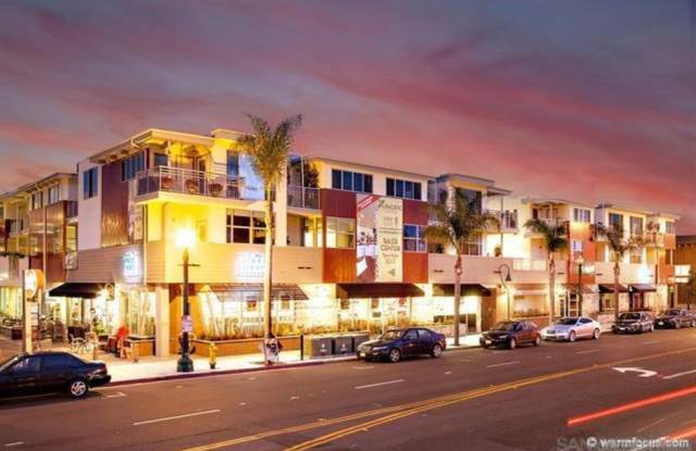 687 S Coast Highway - 687 South Coast Highway, Oceanside, CA 92054 687 S Coast Highway - 687 South Coast Highway, Oceanside, CA 92054