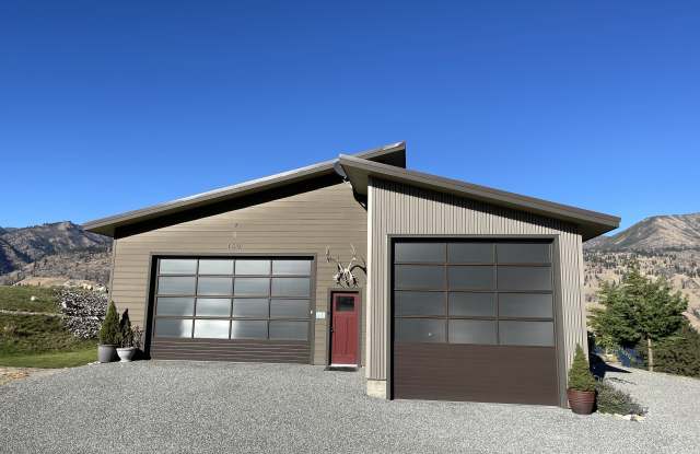 160 Mountain Lake Lane Gallery 2