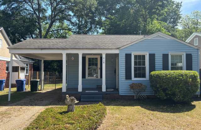 Rosewood Cutie photos photos