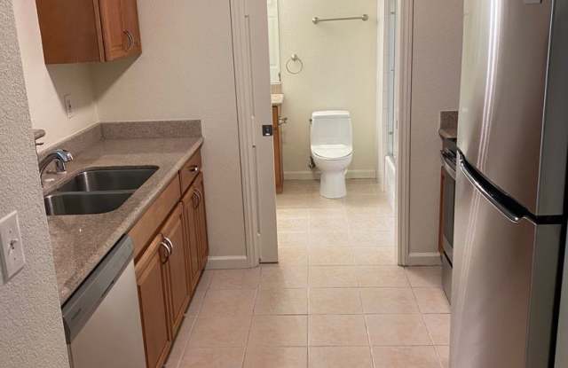 410-418 7th St. photos photos