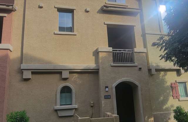 Great Chandler 2 bd 2.5 bth escape. Gallery 3