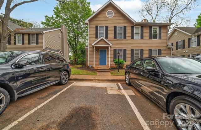 3142 Driftwood Drive photos photos