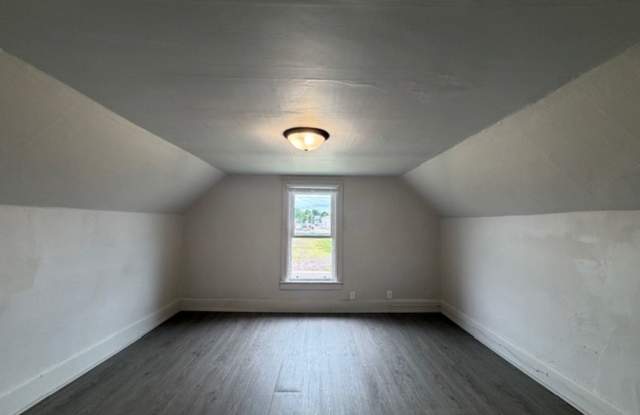 402 W Fritz Ave photos photos 402 W Fritz Ave photos photos