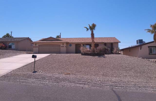 3168 Iroquois Dr photos photos