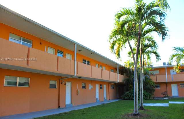 9760 SW 184th St photos photos 9760 SW 184th St photos photos