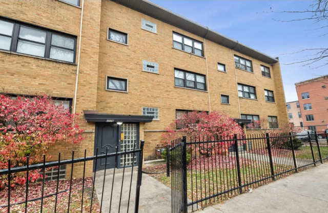 7776 S South Shore Dr photos photos