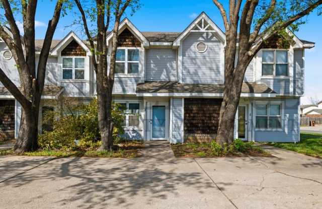 7302-2 West Douglas Avenue photos photos 7302-2 West Douglas Avenue photos photos