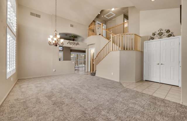3368 South Huntington Crest Court Gallery 4