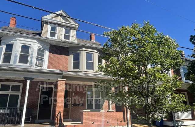 410 4th Ave photos photos