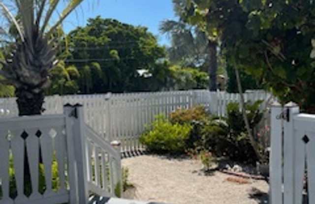 Large home on corner lot! photos photos