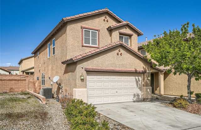 11783 Red Water Court Gallery 2