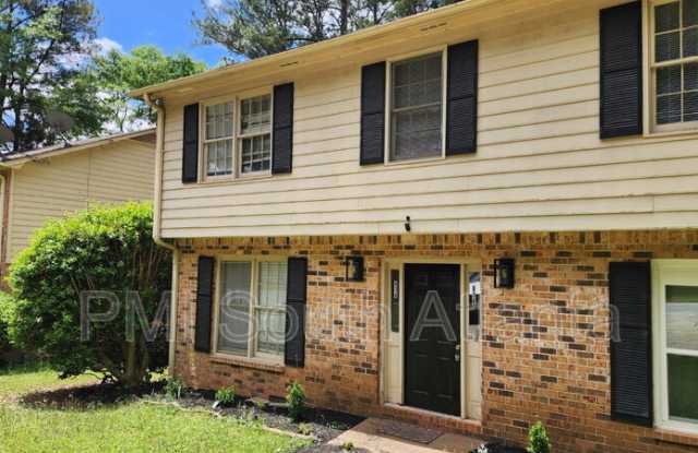 834 Ridge Avenue photos photos