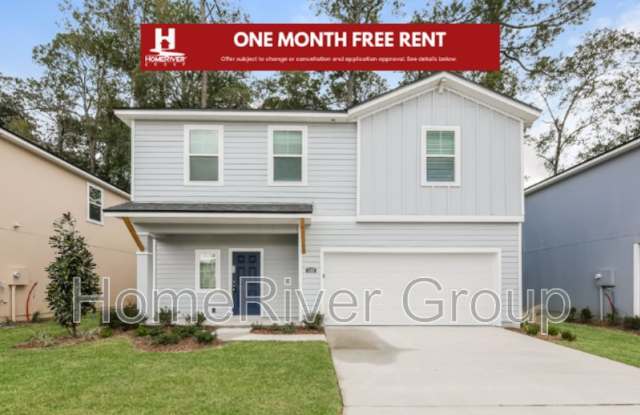 5002 Bramante Dr photos photos