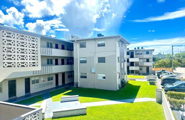 Modern Apartments Near Jackson Hospital: 1-3 Bedroom Options photos photos Modern Apartments Near Jackson Hospital: 1-3 Bedroom Options photos photos