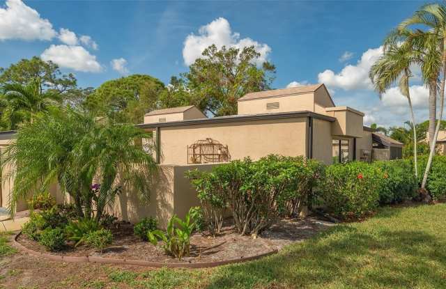5239 MYRTLE WOOD photos photos