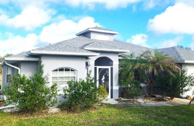 328 BAYTREE DRIVE photos photos