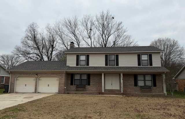 2006 Lancaster Avenue photos photos