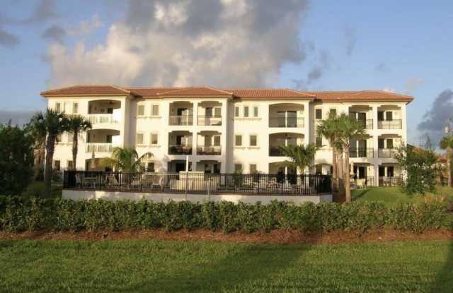 1623 Indian River Drive photos photos