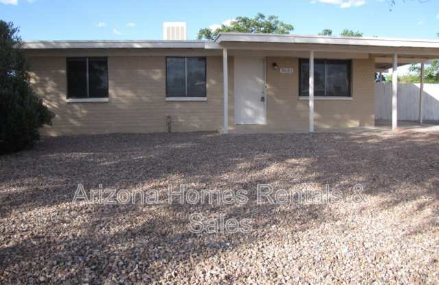 7631 E Apple Tree Drive photos photos