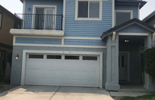 Sparks Waterfront Home - 1129 Harbour Cove Court, Sparks, NV 89434 Sparks Waterfront Home - 1129 Harbour Cove Court, Sparks, NV 89434