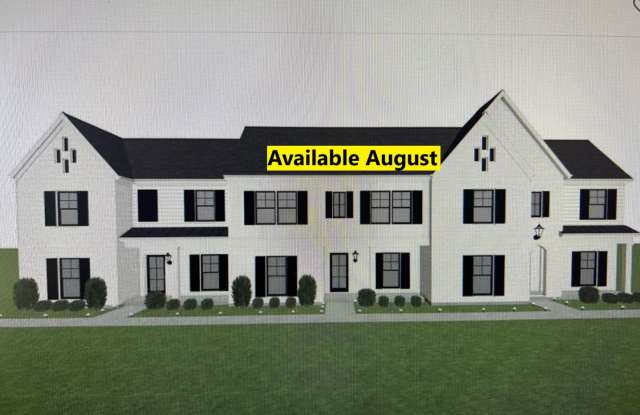 South Grove photos photos