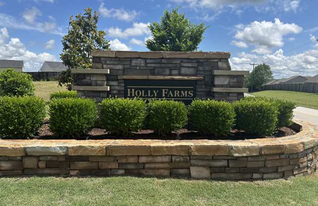 802 Effie Drive Gallery 4