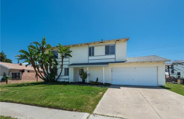 2030 Socrates Avenue photos photos