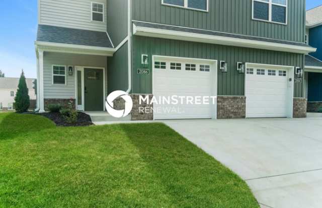 2086 Steamboat Way photos photos