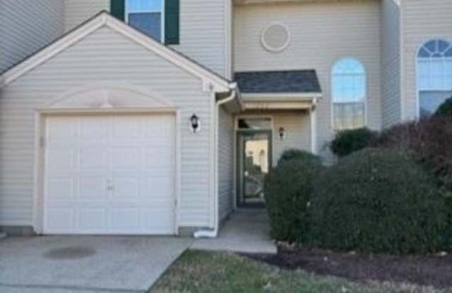 1355 Lake Drive photos photos