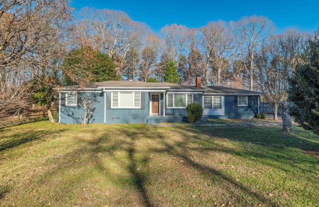 2710 Tallu Road photos photos