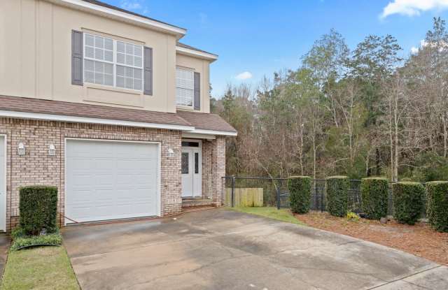 135 Big Oaks Lane - 1 Gallery 2