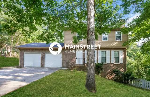 320 Oak Street photos photos
