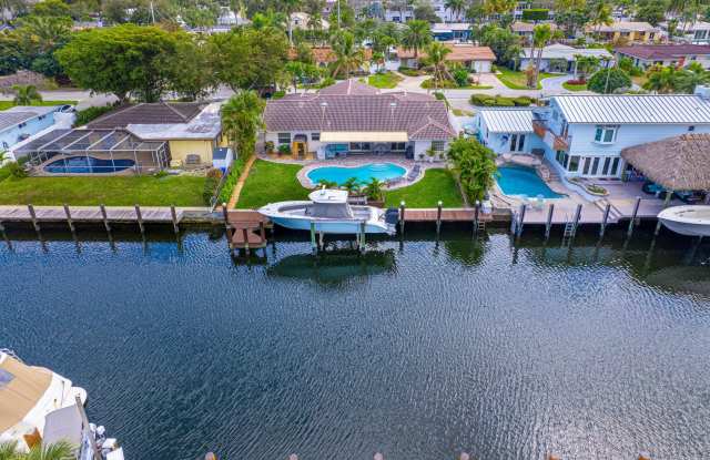 2281 SE 11th Street photos photos