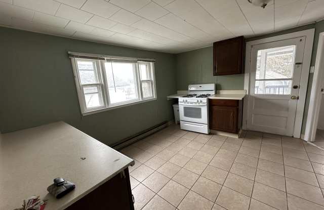 32 Murray Street unit: 2 photos photos