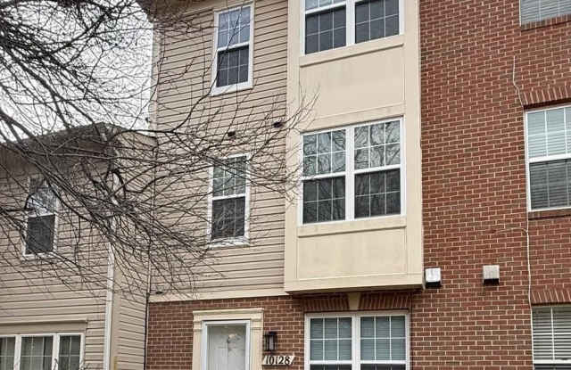 10128 REPRISE DR photos photos