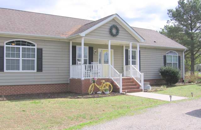 SMITHFIELD photos photos