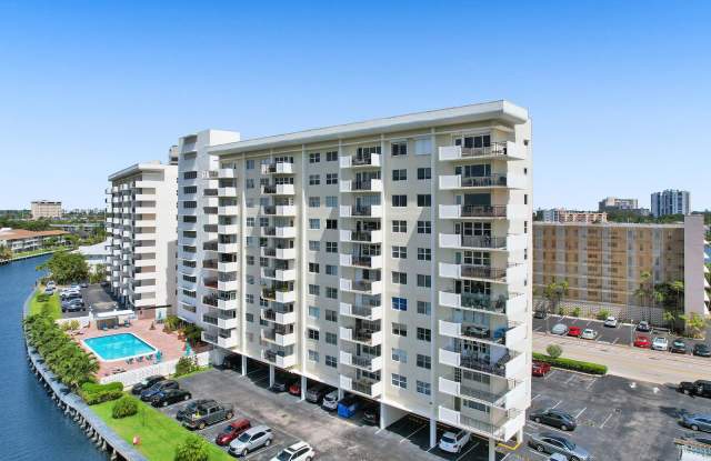 401 Golden Isles Drive photos photos