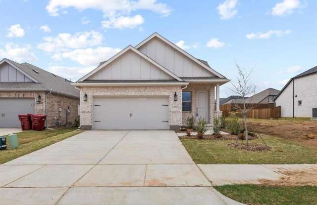 3504 Cloverleaf Lane photos photos