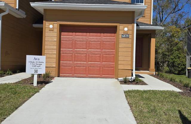 6823 Lake Mist Ln photos photos