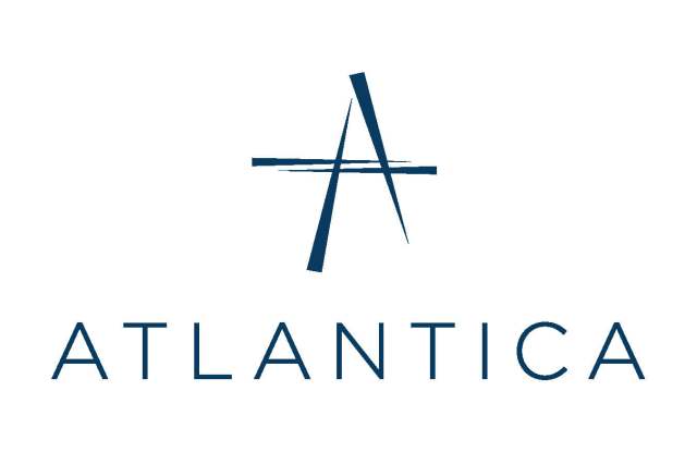 Atlantica at Daytona photos photos Atlantica at Daytona photos photos