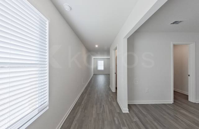 137 Quail Ridge Drive Gallery 4