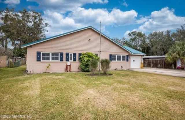 1537 2nd Avenue North photos photos