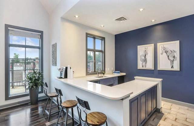 Township Apartment Homes Gallery 3