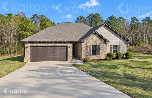 1525 New Prospect Road photos photos 1525 New Prospect Road photos photos